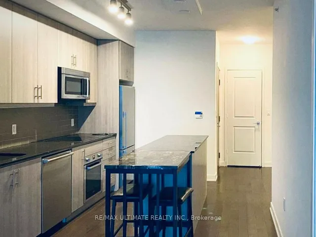 Additional image 3 of 1 The Esplanade Unit 3001