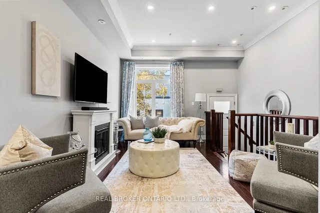 Property image for 51 St Paul St
