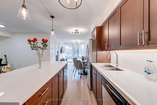 Additional image 5 of 36 Via Bagnato St Unit 743