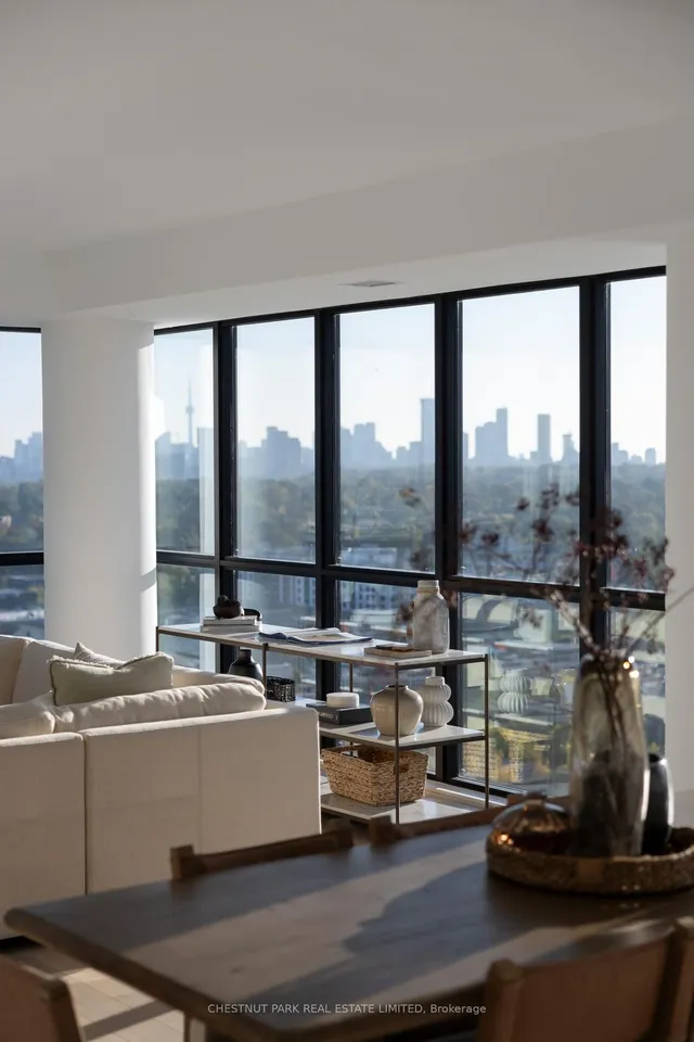 Additional image 15 of 33 Frederick Todd Way Unit 1702