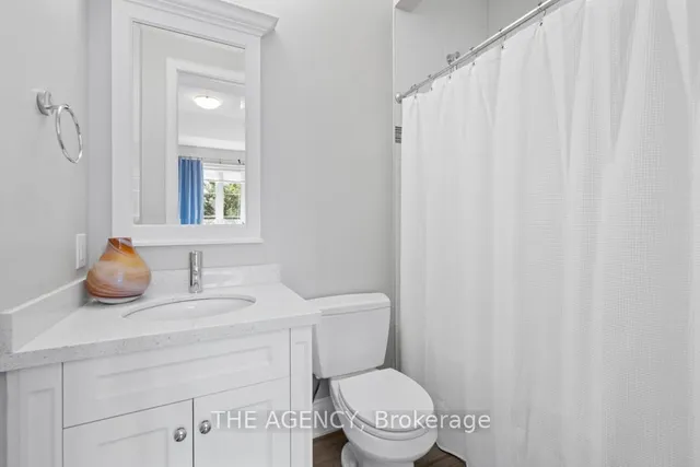 Additional image 32 of 12 Dunblaine Ave