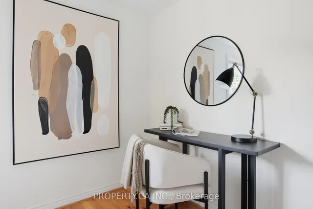 Additional image 22 of 41 Battenberg Ave Unit 29