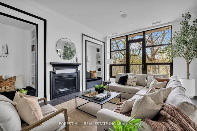 Additional image 4 of 200 Russell Hill Rd Unit 303