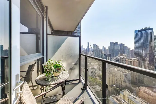 Additional image 7 of 28 Ted Rogers Way Unit 3609