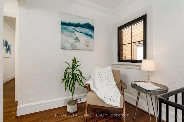 Additional image 24 of 50 Tyrrel Ave