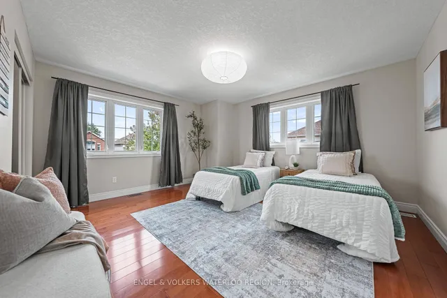 Additional image 34 of 15 Cranbrook St