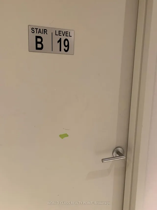 Additional image 20 of 115 Blue Jays Way Unit 1912