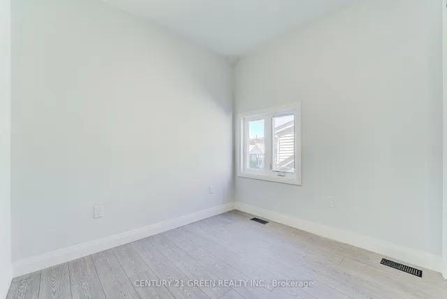 Additional image 13 of 259 Robina Ave