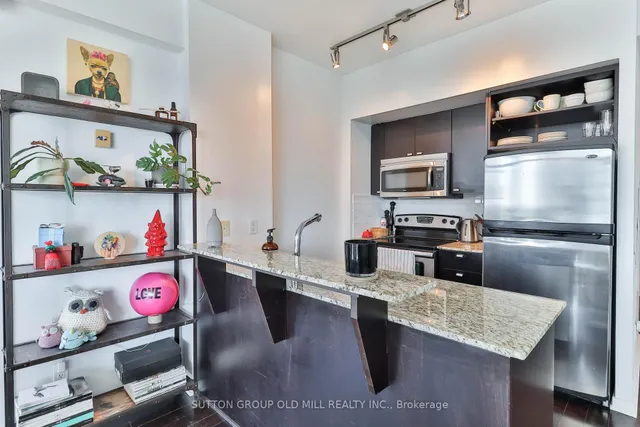 Additional image 9 of 103 The Queensway Unit 2210