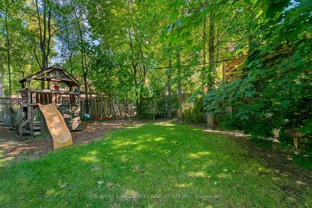 Additional image 32 of 21 Wembley Rd