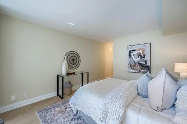 Additional image 31 of 1 Aberfoyle Cres Unit 301