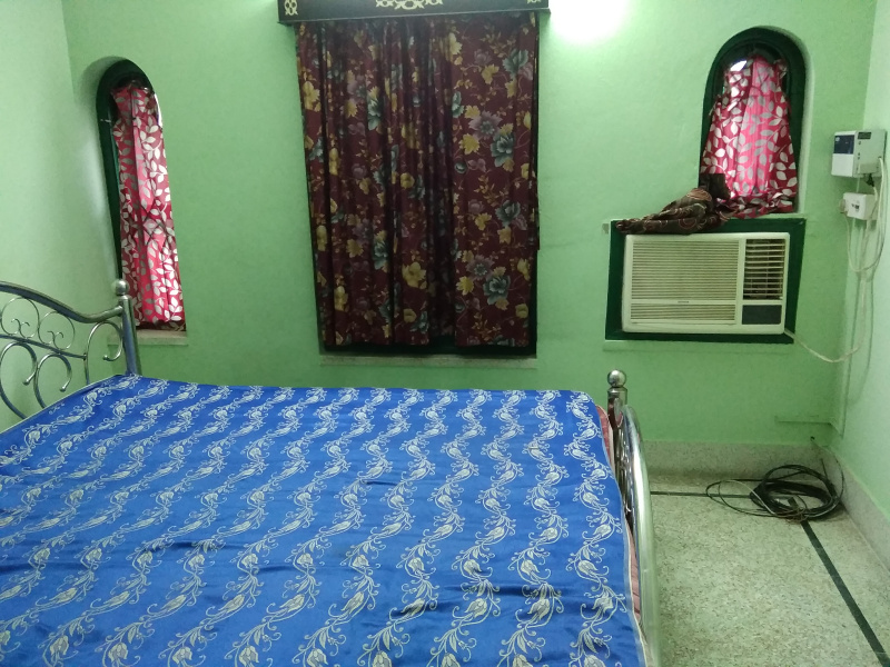 Property image for Tollygunge, Kolkata