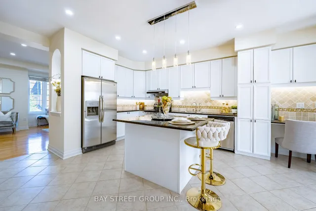 Additional image 5 of 15A Ferguson St