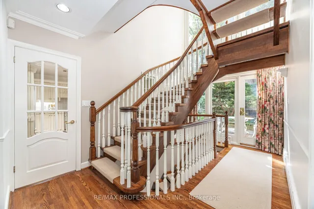 Additional image 16 of 32 Edenbrook Hill