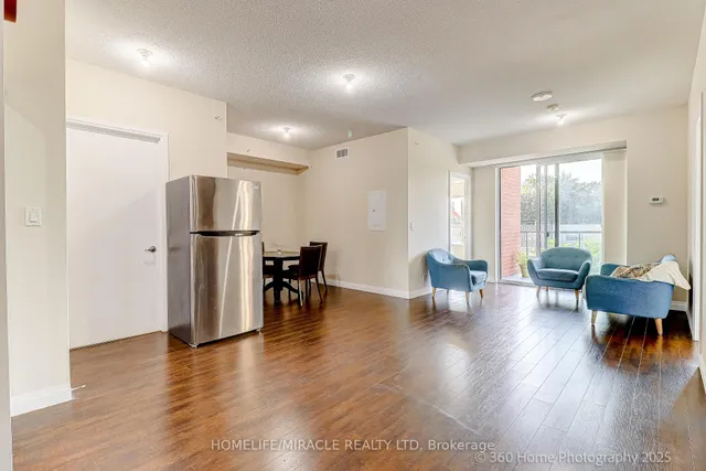 Additional image 4 of 22 East Haven Dr Unit 336