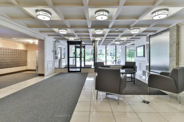 Additional image 2 of 3300 Don Mills Rd Unit 403