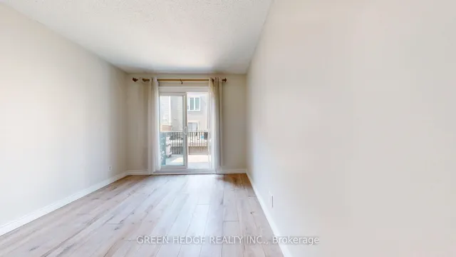 Additional image 11 of 12 Douro St Unit 418