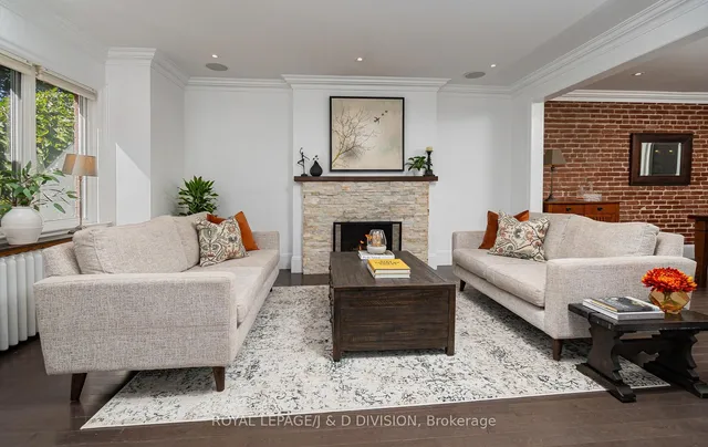 Additional image 6 of 151 Forman Ave