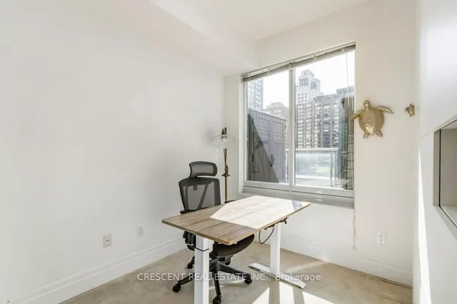 Additional image 25 of 35 Balmuto St Unit 701