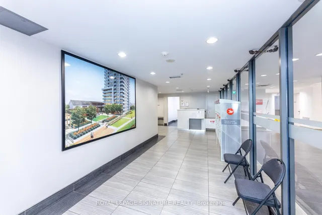 Additional image 3 of 1410 Dupont St Unit 2201