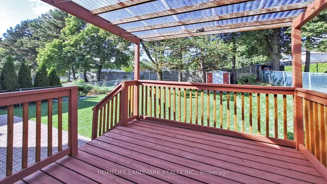 Additional image 41 of 148 Cliffwood Rd