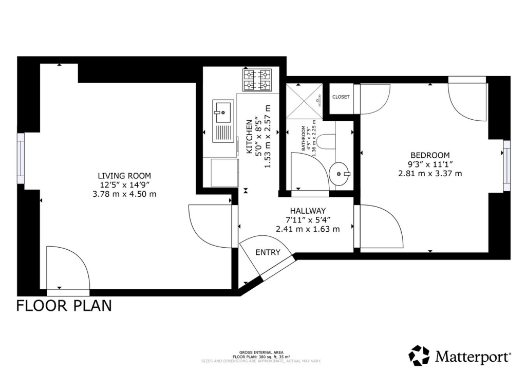 Additional image 9 of Urquhart Road, Aberdeen, AB24