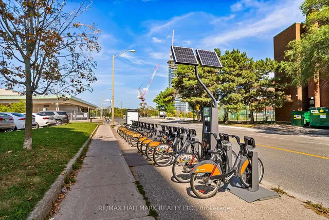 Additional image 27 of 2756 Old Leslie St Unit 602