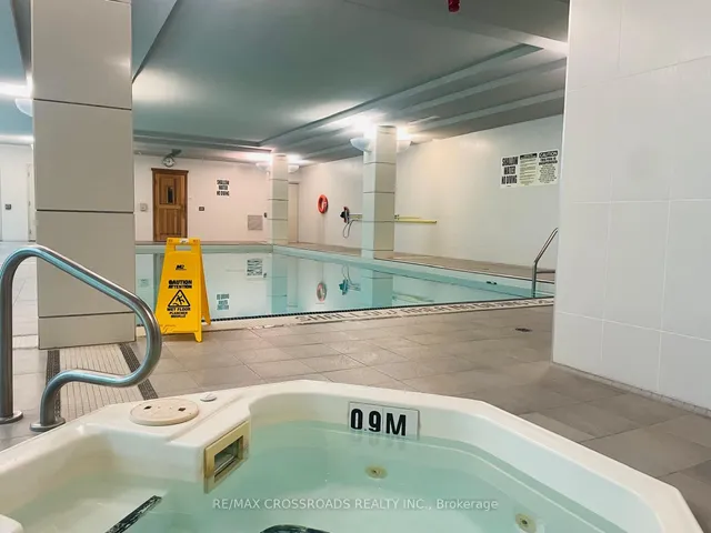 Additional image 16 of 19 Grand Trunk Cres Unit 3207