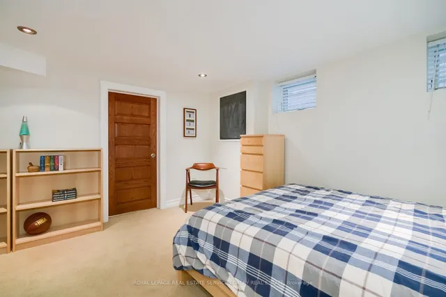 Additional image 32 of 289 Glengrove Ave