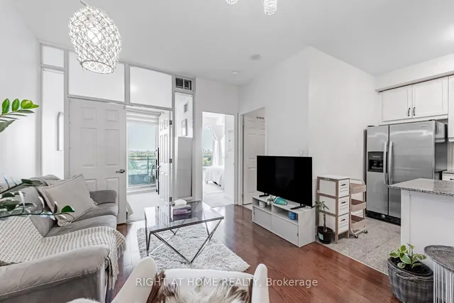 Additional image 11 of 18 Holmes Ave Unit 815