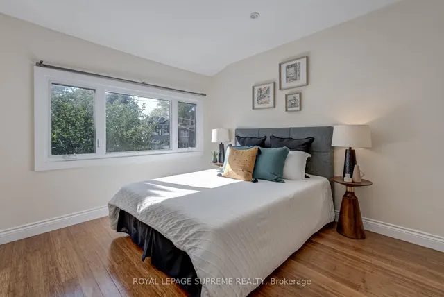 Additional image 10 of 481 Main St