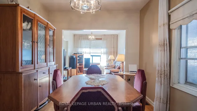 Additional image 8 of 173 Ennerdale Rd