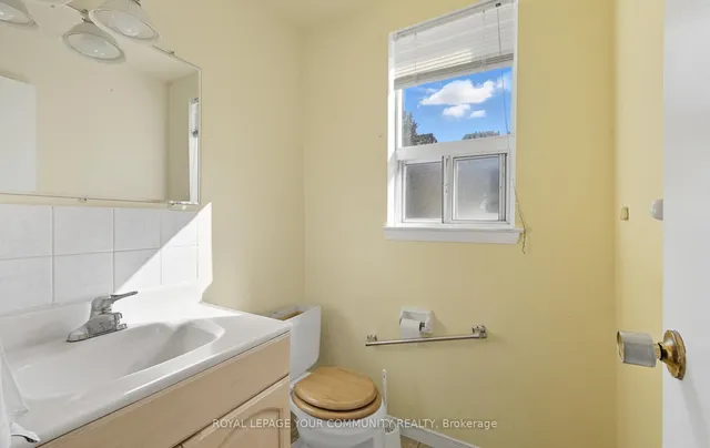 Additional image 14 of 10 Village Green Way