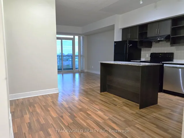Additional image 4 of 35 Brian Peck Cres Unit 1016