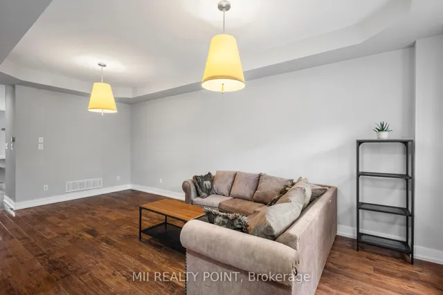 Additional image 5 of 24 Bowsfield Rd