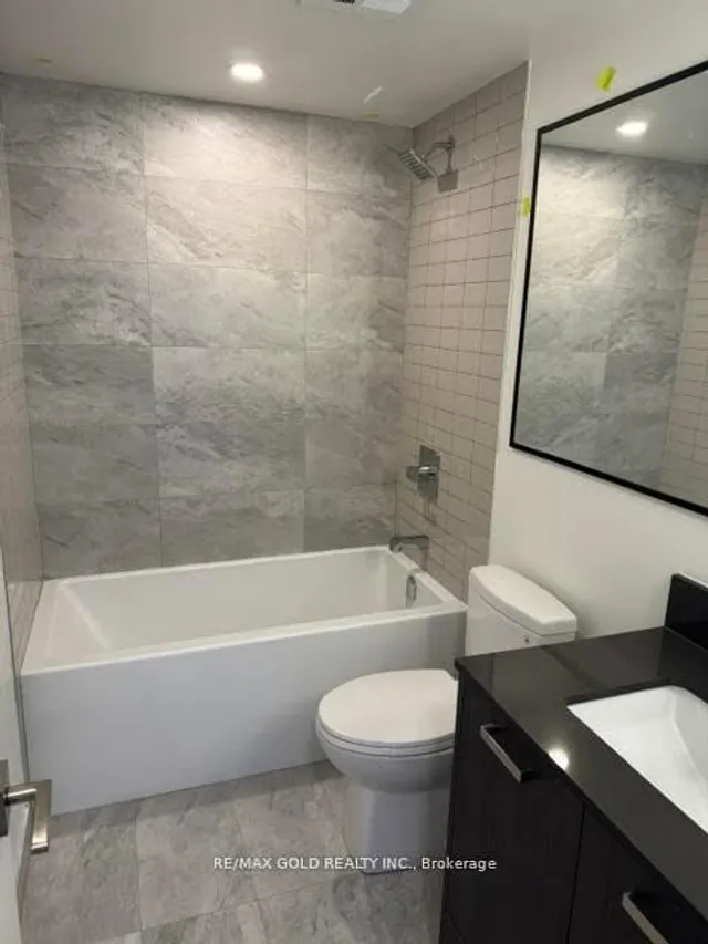 Additional image 7 of 69 Curlew Dr Unit 134 (35)