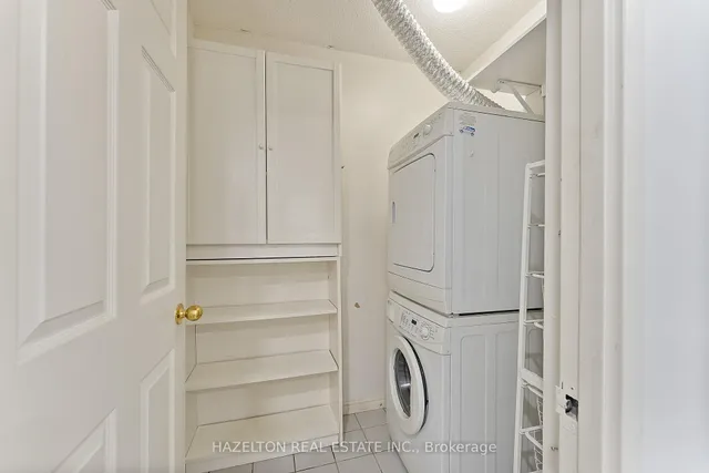 Additional image 11 of 225 Davenport Rd Unit 211