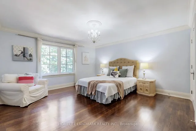 Additional image 30 of 30 Bobwhite Cres