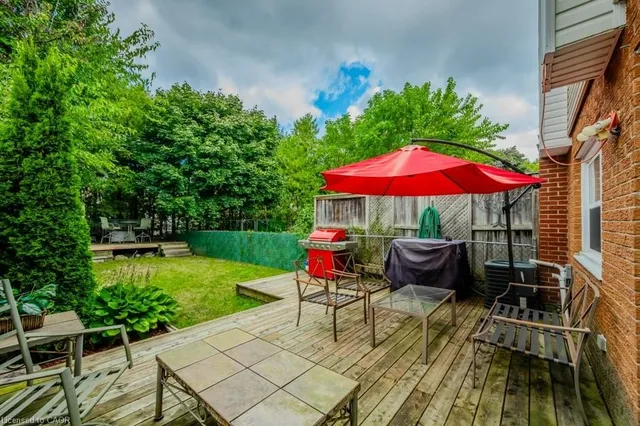 Additional image 28 of 88 Charles Best Pl