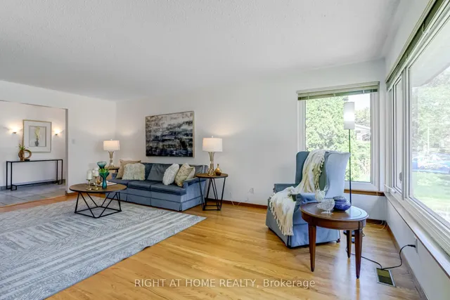 Additional image 8 of 22 Rainier Sq