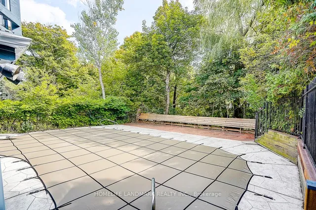 Additional image 45 of 19 Stubbs Dr