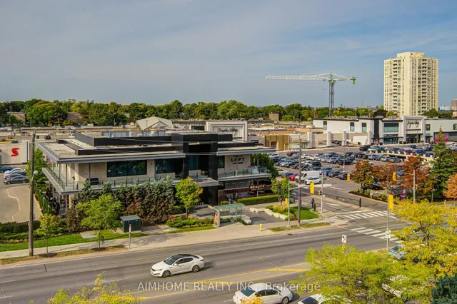 Additional image 32 of 7 Kenaston Garden Unit 321