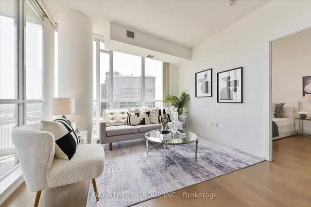 Additional image 10 of 70 Forest Manor Rd Unit 2202