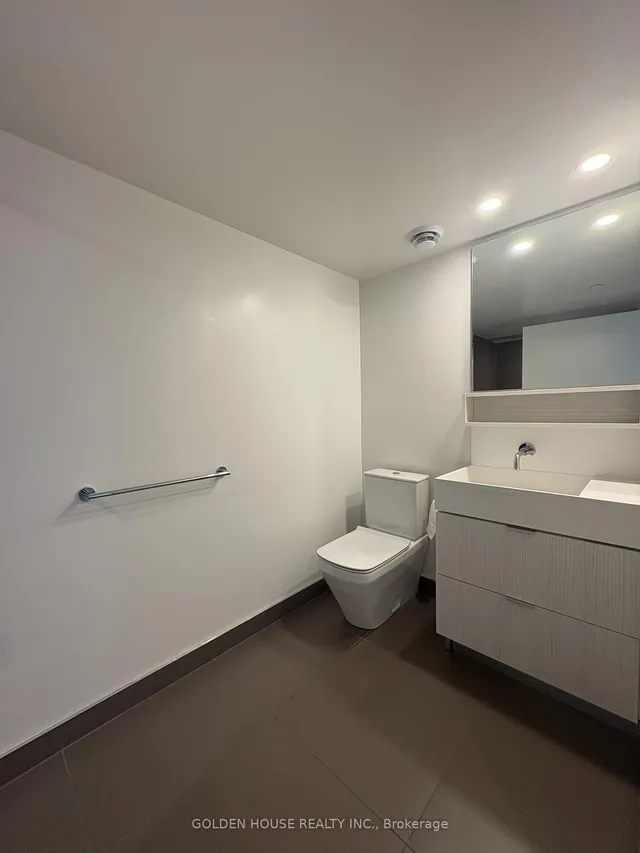 Additional image 18 of 8 Hillsdale Ave Unit 735