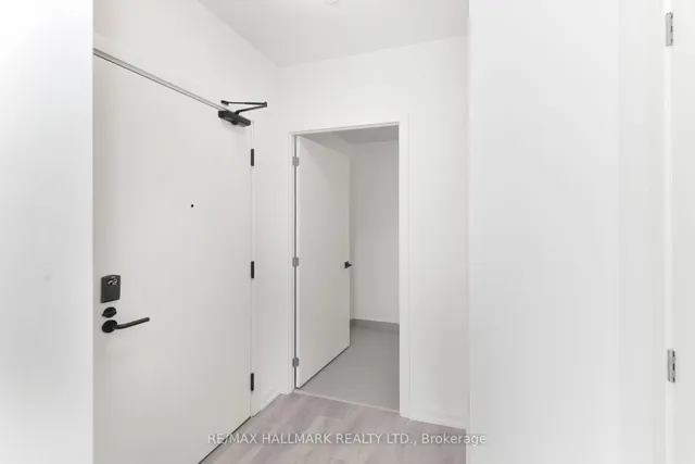 Additional image 2 of 1285 Dupont St Unit 503