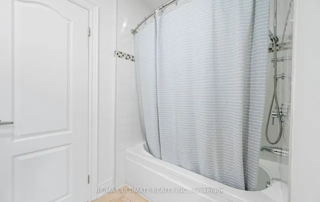 Additional image 26 of 17 Fleetwell Crt