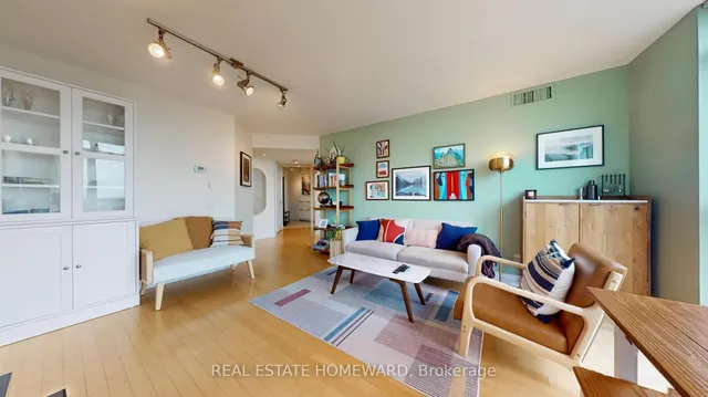 Additional image 8 of 30 Harrison Garden Blvd Unit 1207