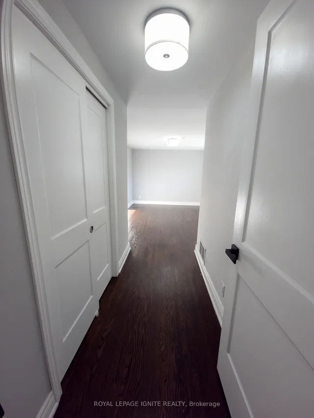 Additional image 19 of 23 Tealham Dr Unit 32