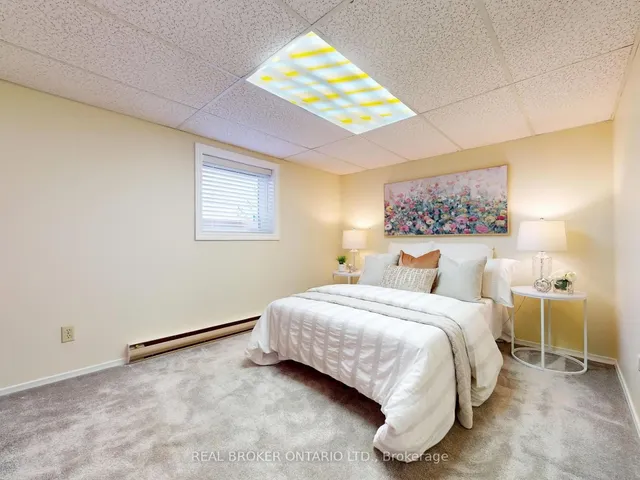 Additional image 32 of 20 Muldrew Ave