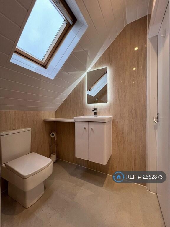 Additional image 22 of Colthill Crescent, Milltimber, AB13